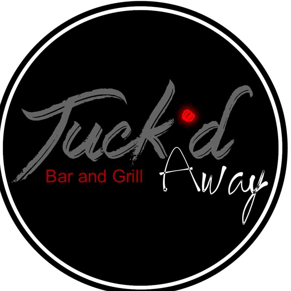 Photo of Tuck'd Away Bar and Grill in Tuckahoe City, New York, United States - 5 Picture of Restaurant, Food, Point of interest, Establishment, Bar