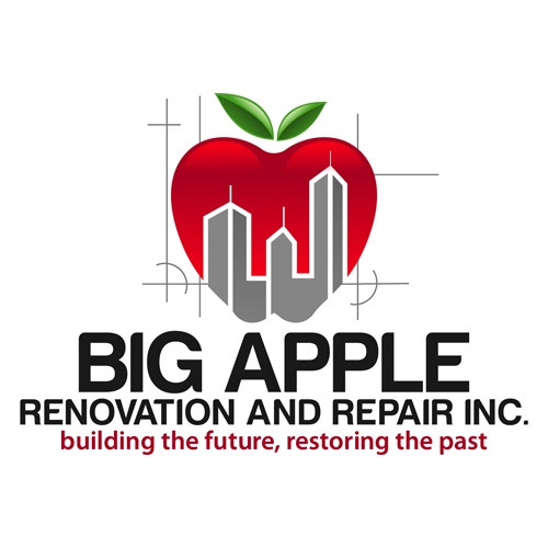 Photo of Big Apple Renovation in Brooklyn City, New York, United States - 5 Picture of Point of interest, Establishment, General contractor