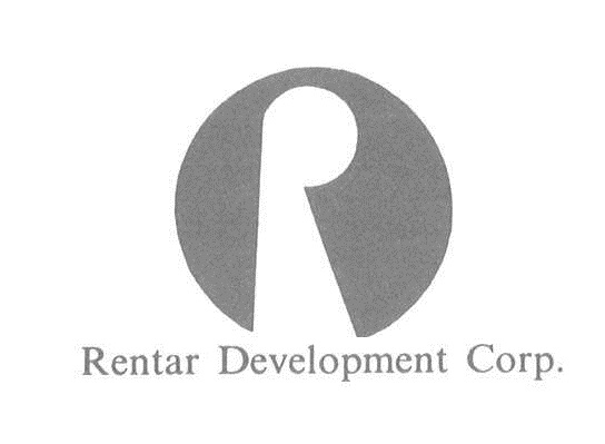 Photo of Rentar Development Corporation in Garden City, New York, United States - 1 Picture of Point of interest, Establishment, General contractor