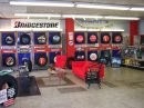 Photo of Floral Park Tire & Services in Floral Park City, New York, United States - 4 Picture of Point of interest, Establishment, Store, Car repair