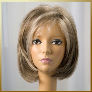 Photo of Wigs Naturally in Clark City, New Jersey, United States - 5 Picture of Point of interest, Establishment, Store, Health, Beauty salon, Hair care