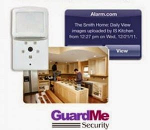 Photo of GuardMe Security in Old Bridge Township City, New Jersey, United States - 5 Picture of Point of interest, Establishment, Store, Electronics store