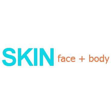 Photo of SKIN face + body in Bloomfield City, New Jersey, United States - 8 Picture of Point of interest, Establishment, Health, Spa, Beauty salon