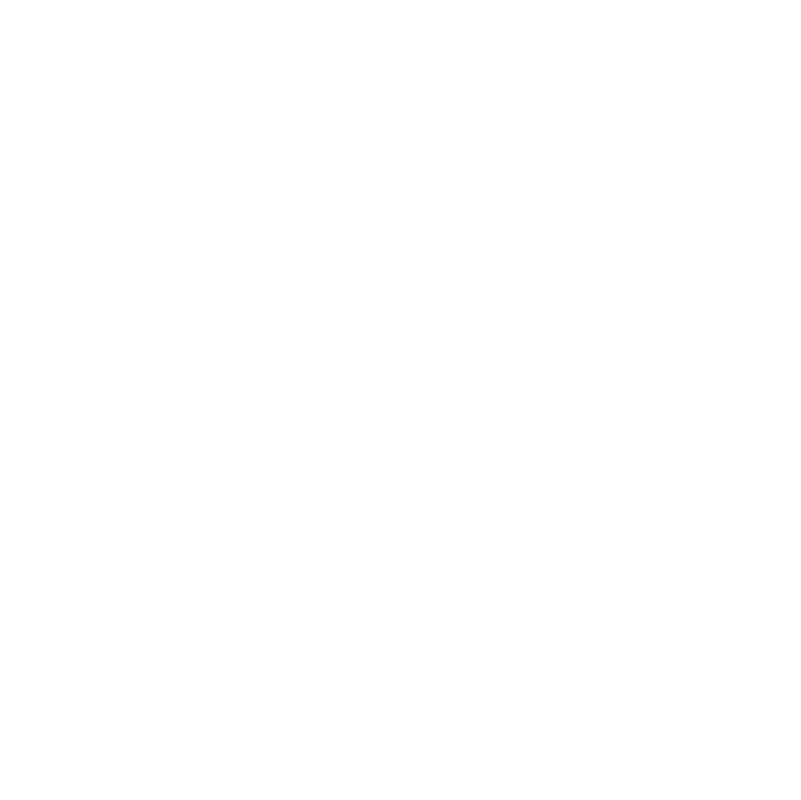 Photo of Michael Justin Studios in Scarsdale City, New York, United States - 7 Picture of Point of interest, Establishment
