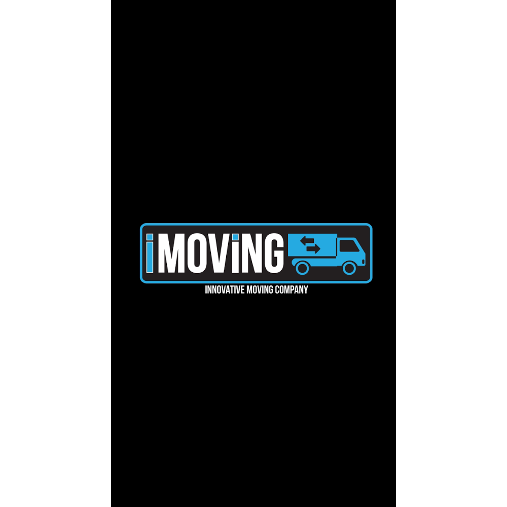 Photo of iMoving, Inc. in Queens City, New York, United States - 2 Picture of Point of interest, Establishment, Moving company