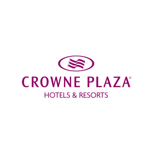 Photo of Crowne Plaza Times Square Manhattan in New York City, New York, United States - 7 Picture of Point of interest, Establishment, Lodging