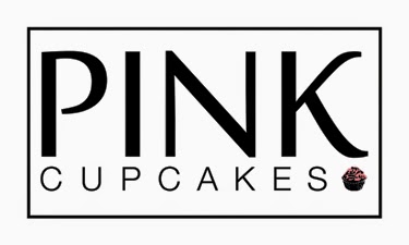 Photo of Pink CupCakes in West Orange City, New Jersey, United States - 4 Picture of Food, Point of interest, Establishment, Store, Bakery