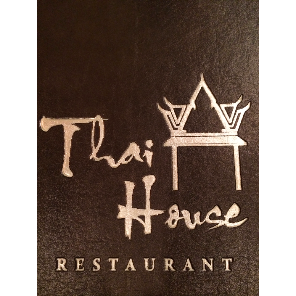 Photo of Thai House Restaurant in Millburn City, New Jersey, United States - 6 Picture of Restaurant, Food, Point of interest, Establishment