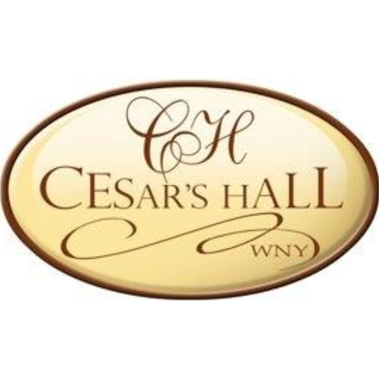 Photo of Cesar's Hall in West New York City, New Jersey, United States - 9 Picture of Point of interest, Establishment