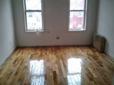 Photo of The Real Estate Master in Queens City, New York, United States - 1 Picture of Point of interest, Establishment, General contractor, Real estate agency