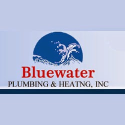 Photo of Bluewater Plumbing, Heating and Air Conditioning in Queens City, New York, United States - 9 Picture of Point of interest, Establishment, Store, Home goods store, General contractor, Plumber