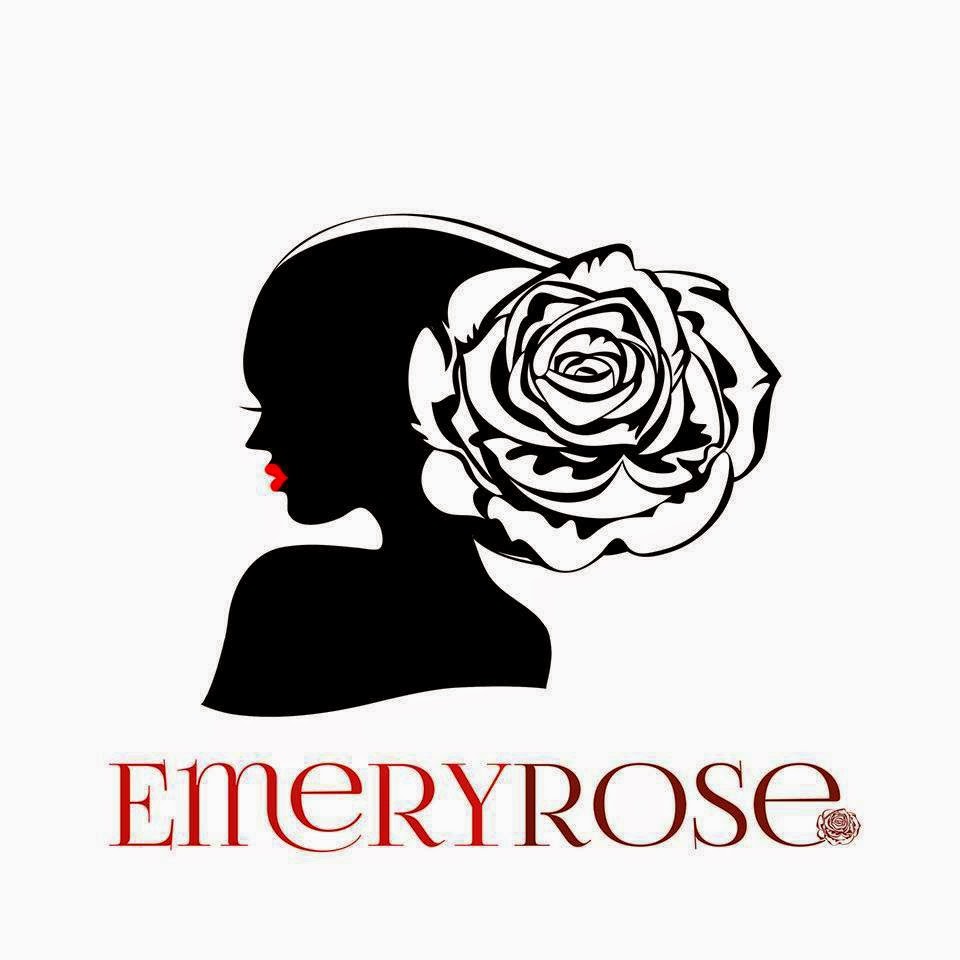 Photo of Emery Rose Salon in New York City, New York, United States - 6 Picture of Point of interest, Establishment, Hair care