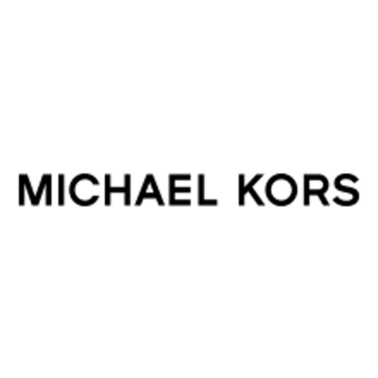 Photo of Michael Kors in Elizabeth City, New Jersey, United States - 3 Picture of Point of interest, Establishment, Store, Jewelry store, Clothing store, Shoe store