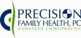 Photo of Precision Family Health, P.C. in Hackensack City, New Jersey, United States - 1 Picture of Point of interest, Establishment, Health