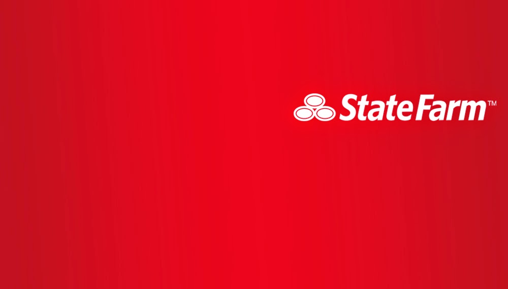 Photo of State Farm: Michael Lyne in Clark City, New Jersey, United States - 2 Picture of Point of interest, Establishment, Finance, Health, Insurance agency