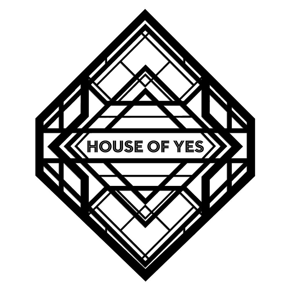 Photo of House of Yes in Brooklyn City, New York, United States - 4 Picture of Point of interest, Establishment, Bar, Night club