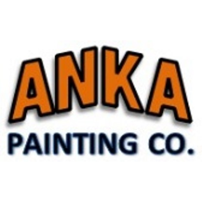 Photo of Anka Painting Co., Inc. in Palisades Park City, New Jersey, United States - 2 Picture of Point of interest, Establishment, General contractor