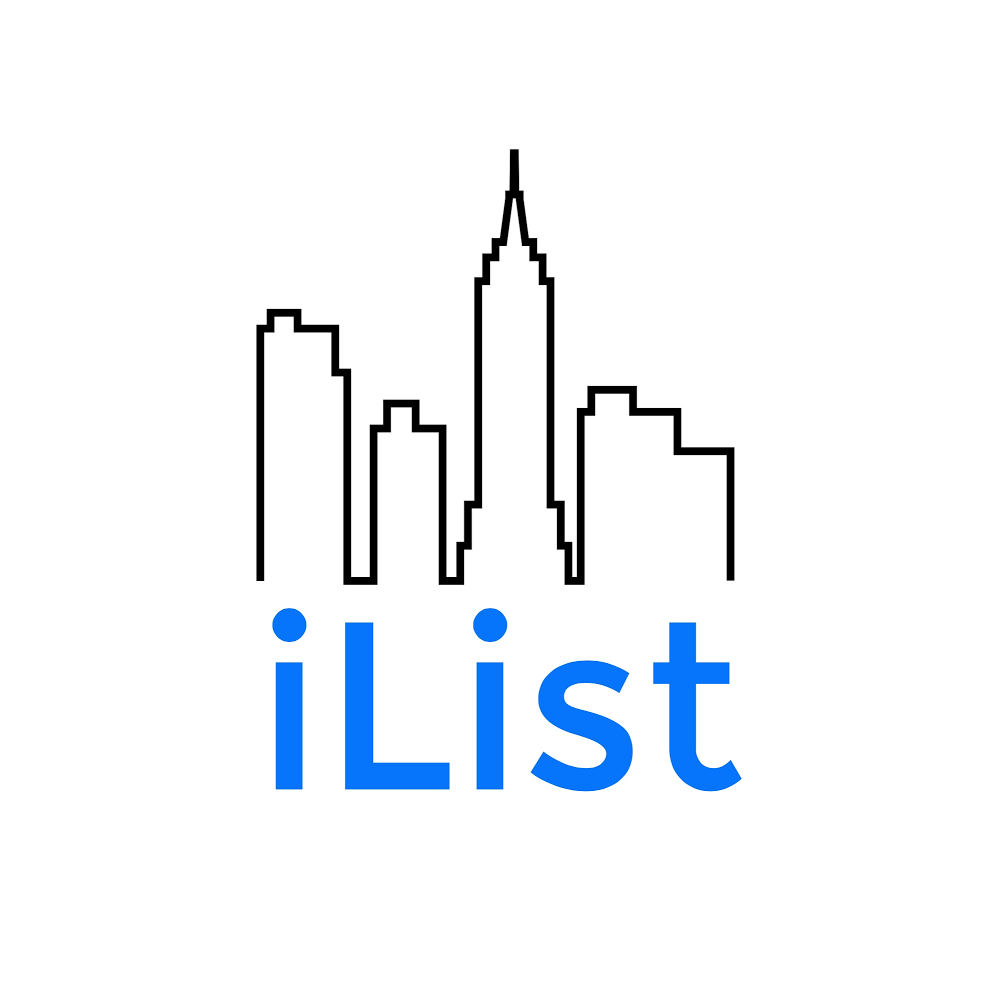 Photo of iList, LLC in New York City, New York, United States - 7 Picture of Point of interest, Establishment, Real estate agency