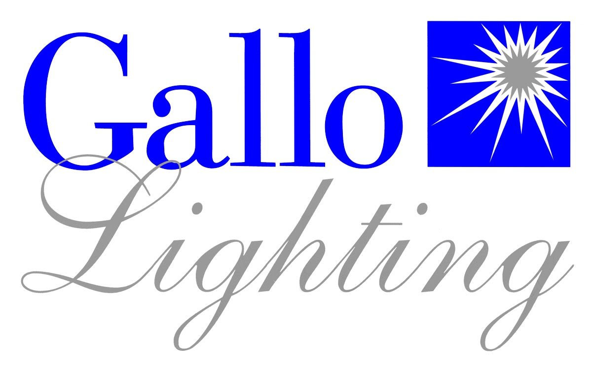 Photo of Gallo Lighting in Fairfield City, New Jersey, United States - 1 Picture of Point of interest, Establishment, Store, Home goods store