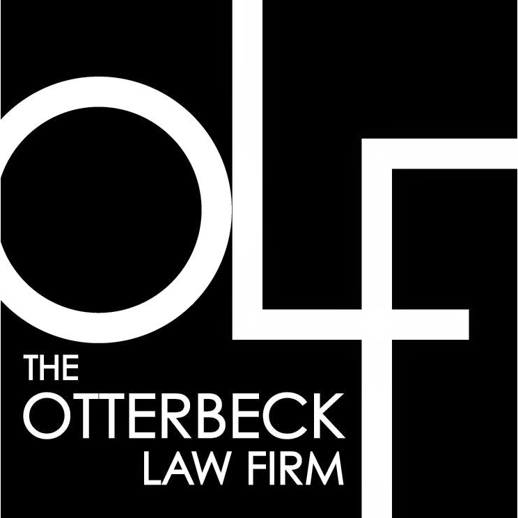 Photo of Otterbeck Law Firm in Richmond City, New York, United States - 3 Picture of Point of interest, Establishment, Lawyer