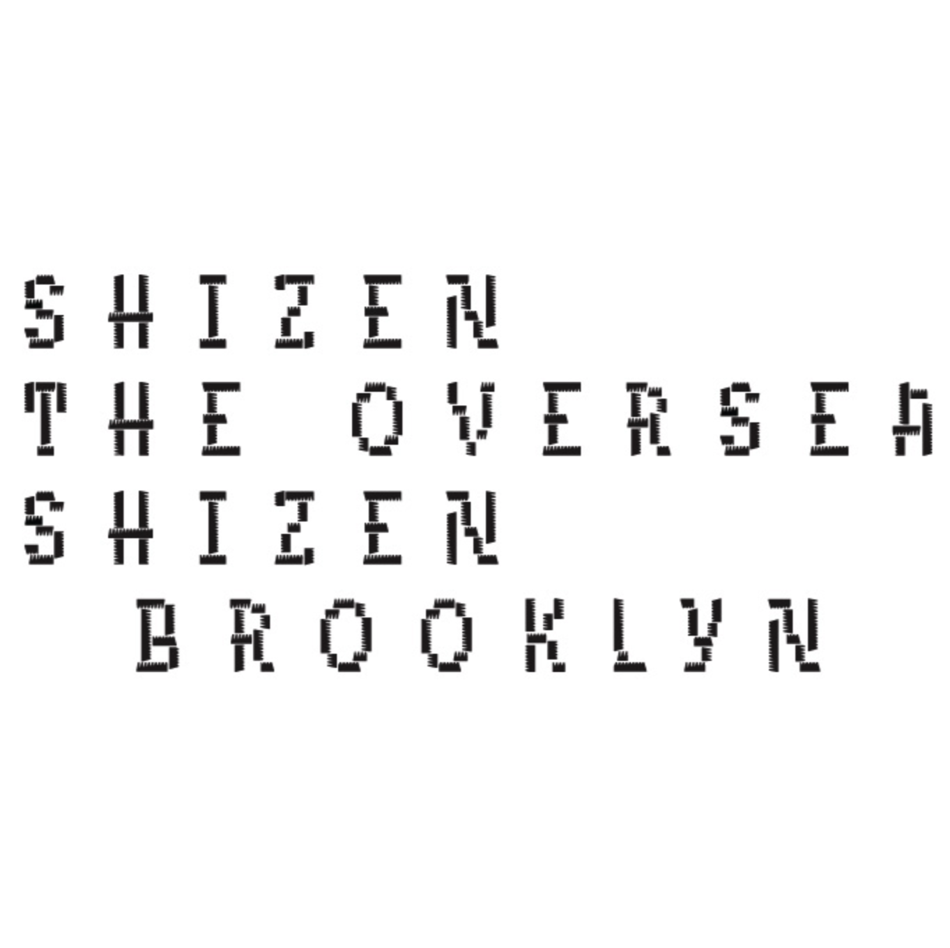 Photo of SHIZEN BROOKLYN in Kings County City, New York, United States - 1 Picture of Point of interest, Establishment, Hair care