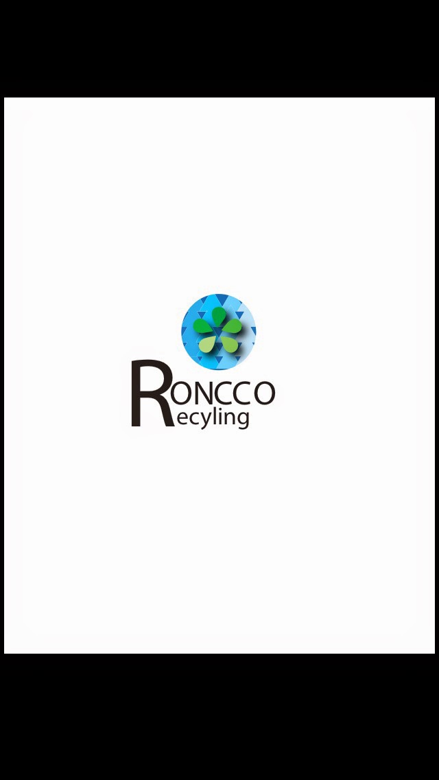 Photo of Roncco Recycling in Hempstead City, New York, United States - 2 Picture of Point of interest, Establishment, Subpremise