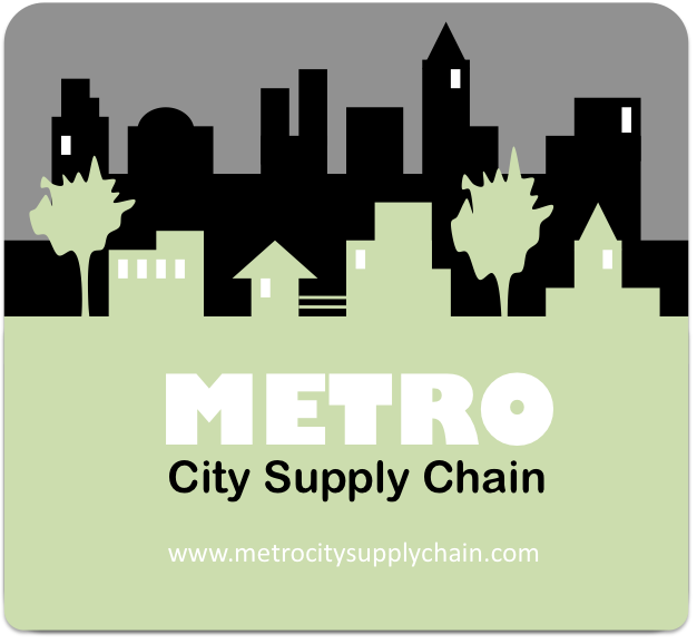 Photo of Metro City Supply Chain in Secaucus City, New Jersey, United States - 4 Picture of Point of interest, Establishment, Store, Moving company