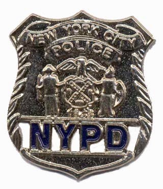 Photo of New York City Police Department - 43rd Precinct in Bronx City, New York, United States - 3 Picture of Point of interest, Establishment, Police