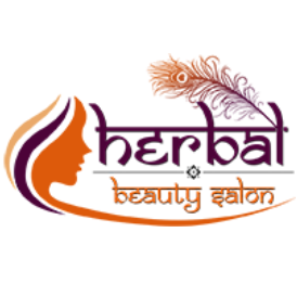 Photo of Herbal Beauty Salon NY, Valley Stream in Valley Stream City, New York, United States - 2 Picture of Point of interest, Establishment, Beauty salon