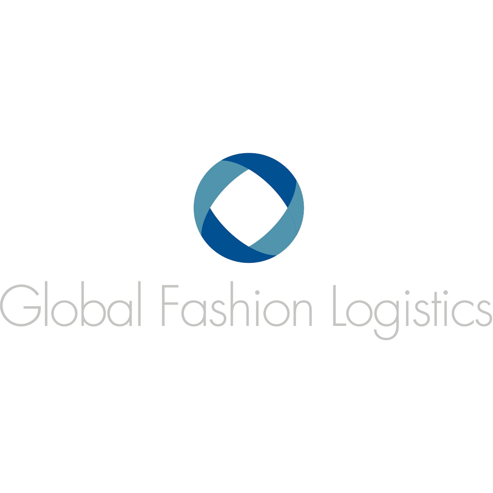 Photo of Global Fashion Logistics in Secaucus City, New Jersey, United States - 5 Picture of Point of interest, Establishment, Finance, Storage