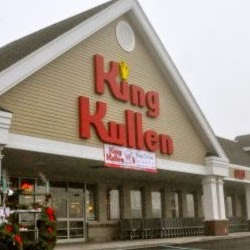 Photo of King Kullen in Island Park City, New York, United States - 4 Picture of Food, Point of interest, Establishment, Store, Grocery or supermarket, Bakery