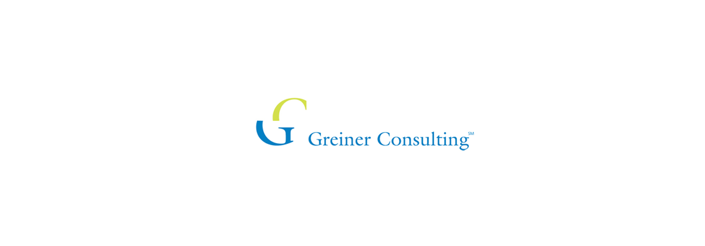 Photo of Greiner Consulting in New York City, New York, United States - 1 Picture of Point of interest, Establishment