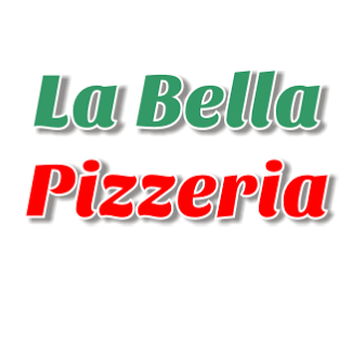 Photo of La Bella Pizzeria in sunnyside City, New York, United States - 9 Picture of Restaurant, Food, Point of interest, Establishment, Meal takeaway, Meal delivery