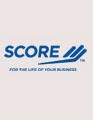 Photo of Score NYC - for the life of your business in New York City, New York, United States - 3 Picture of Establishment