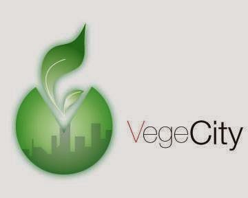 Photo of VegeCity Corp in Kings County City, New York, United States - 3 Picture of Point of interest, Establishment