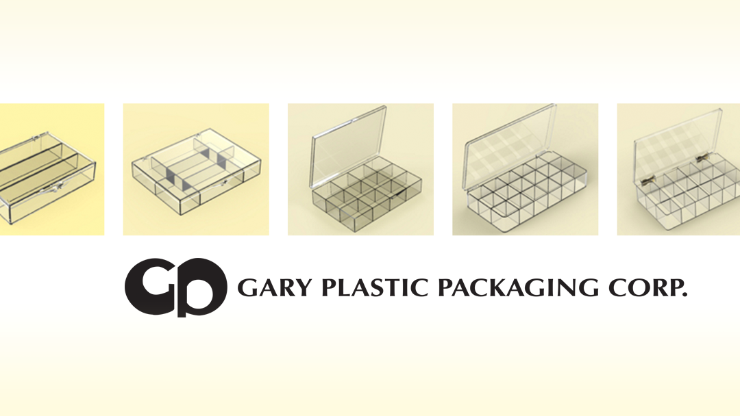 Photo of Gary Plastic Packaging Corporation in Bronx City, New York, United States - 2 Picture of Point of interest, Establishment