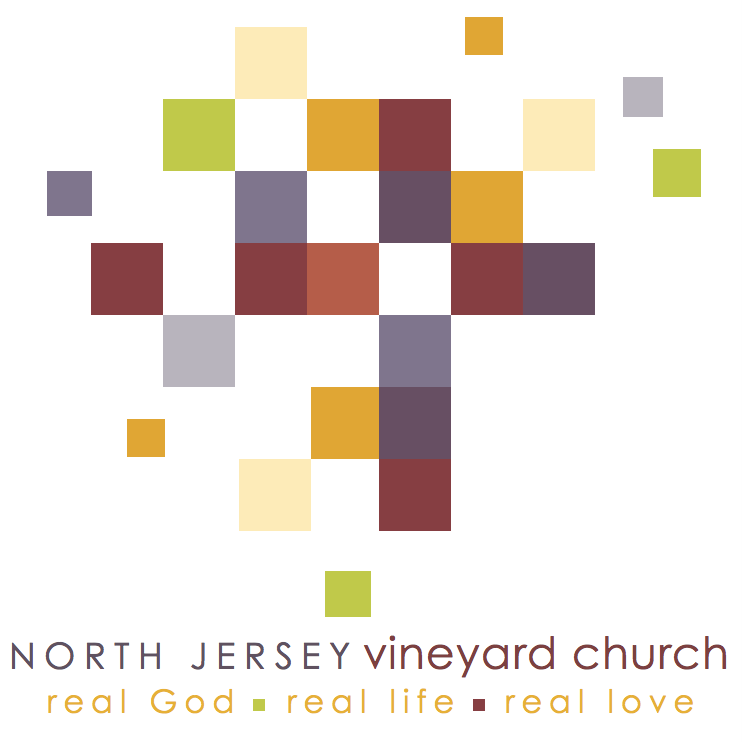 Photo of North Jersey Vineyard Church in Teterboro City, New Jersey, United States - 3 Picture of Point of interest, Establishment, Church, Place of worship