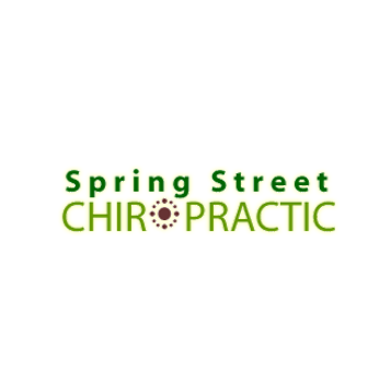 Photo of Spring Street Chiropractic in New York City, New York, United States - 5 Picture of Point of interest, Establishment, Health