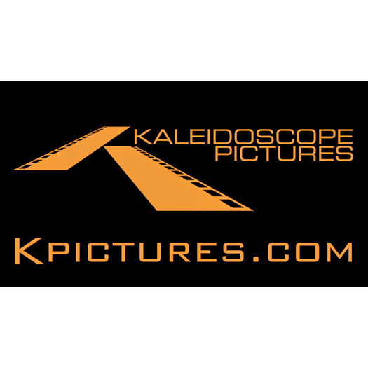 Photo of Kaleidoscope Pictures, Inc. in New York City, New York, United States - 8 Picture of Point of interest, Establishment