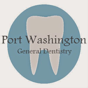 Photo of Port Washington General Dentistry in Port Washington City, New York, United States - 2 Picture of Point of interest, Establishment, Health, Dentist