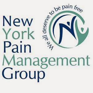 Photo of New York Pain Management Group - Bronx in Bronx City, New York, United States - 4 Picture of Point of interest, Establishment, Health, Doctor