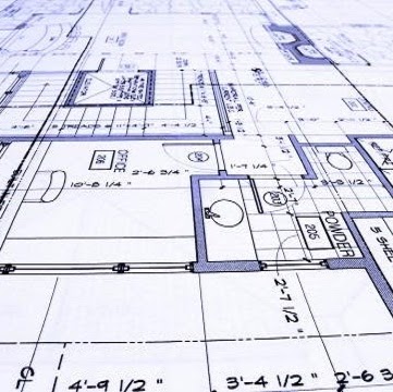 Photo of Powell Construction Consultants Inc. in Bronx City, New York, United States - 5 Picture of Point of interest, Establishment, General contractor