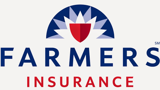 Photo of Farmers Insurance - Timothy Pristas Agency in Cranford City, New Jersey, United States - 6 Picture of Point of interest, Establishment, Finance, Insurance agency