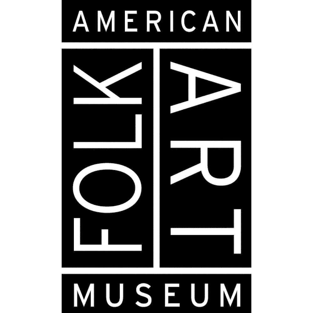 Photo of American Folk Art Museum Collections and Education Center in Queens City, New York, United States - 1 Picture of Point of interest, Establishment, Storage, Library, Art gallery