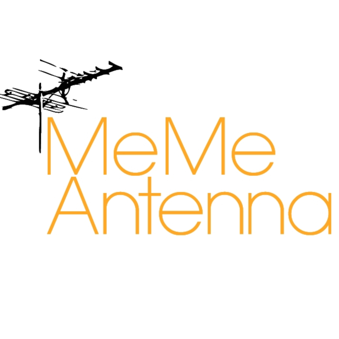 Photo of MeMe Antenna in Kings County City, New York, United States - 7 Picture of Point of interest, Establishment, Store