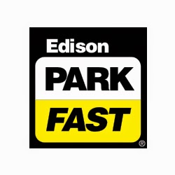 Photo of Edison ParkFast in Newark City, New Jersey, United States - 2 Picture of Point of interest, Establishment, Parking