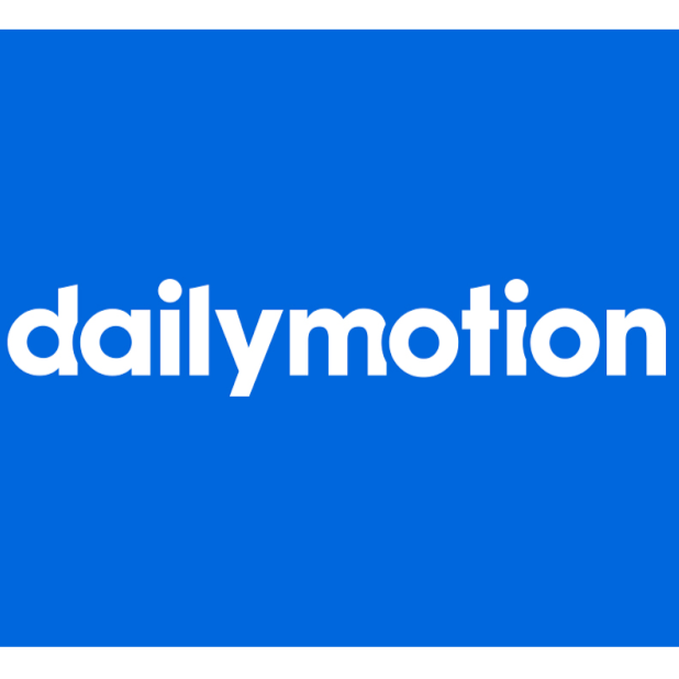 Photo of Dailymotion in New York City, New York, United States - 7 Picture of Point of interest, Establishment