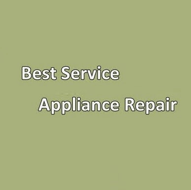 Photo of Best Service Appliance Repair Staten Island in Staten Island City, New York, United States - 4 Picture of Point of interest, Establishment