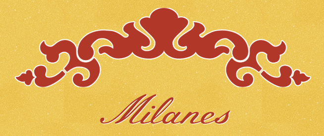 Photo of Milanes in New York City, New York, United States - 7 Picture of Restaurant, Food, Point of interest, Establishment
