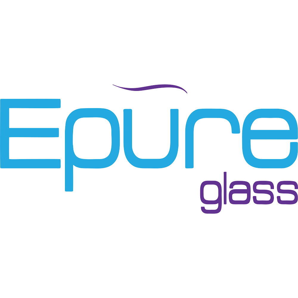 Photo of Epure Glass in Elizabeth City, New Jersey, United States - 2 Picture of Point of interest, Establishment